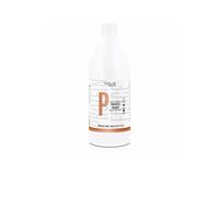 Salerm Shampoo Salerm Hairlab Multi Proteina 1,2 L S_0301_S4261268 Salute, Beaut