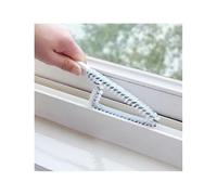 Multi-purpose cleaning brush for window or sliding door - Versailles