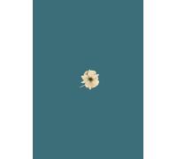 Multi-Purpose Lined Notebook: Perfect for School, College, Office, Business, Journaling, Writing, Note-Taking, Brainstorming, Goal Setting, and Daily Productivity