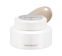 Multi-Purpose Nail Building Gel - 15ml Glitter Nail Extension Gel
