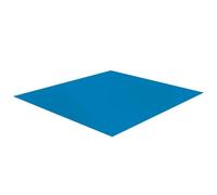Multi-Purpose Pool Mat Swimming Pool Floor Covering