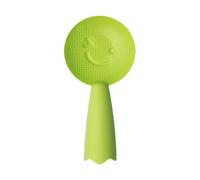 Multi-Purpose Rice Spoon - Food-Grade PP Vertical Rice Spoon With Non-Stick Design | Stylish Kitchen Must-Have For Refined Serving