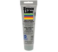 Multi-Purpose Synthetic Grease with Syncolon (PTFE) - 85 g