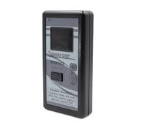 Multi Purpose Transistor Tester 128 * 160 Diodo Tiristore Capacità Resistenza Induttanza MOSFET ESR LCR Meter Display A Colori TFT