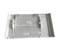 Multi-Purpose Tray 1 cover - assembly for HP printers - Cover Assembly - Warranty: 12M NEW