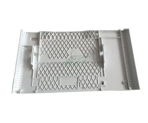 Multi-Purpose Tray 1 cover - assembly for HP printers - Cover Assembly - Warranty: 12M NEW