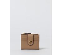 Multi purpose wallet Pinko