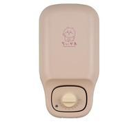 Multi Sand Maker Chiikawa Hot Sand Pancake set AC100V Limited Kawaii Japan NUOVO