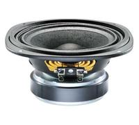 Multi Scopo Driver 12.7cm 30W RMS - TF0510
