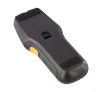 Multi sensore del cercatore della vite prigioniera della parete di funzione per la rilevazione per legno, metallo e cavi CA con retroilluminazione automatica