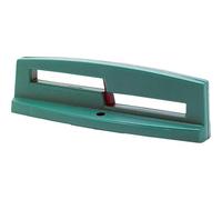 Multi-Sharp 1401 Affilatrice Lama per Cesoie da Giardino e Forbici