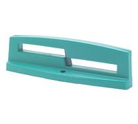 MULTI-SHARP MS1401 Cesoia E Forbici Affilacoltelli ATT1401