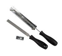 Multi-Sharp® - Multi-Sharp® Kit per affilare le motoseghe 4,00 mm (5/32 pollici)