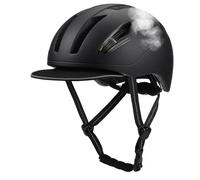 Multi-Sport Protective Gear, Comfortable Skating Helmet, Outdoor Headgear, Breathable Safety Hat, Lightweight Protective Helmet, Versatile Sports Headgear, Adjustable Chin Strap, Safety Gear A