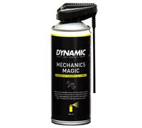Spray Dynamic Magic Multi 400 ml