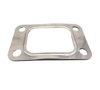 Multi strati 5 strati T3 T34 T35 T38 Turbina Inlet Manifold Guarnizione