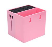 Multi Strato Styling Strumento Caso Organizzazione Per Casa E Salone Uso Parrucchiere Tool Box Holder