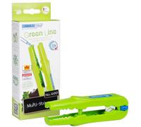 Multi Stripper No. 400 Green Line