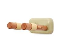 Multi strumenti montaggio a parete professionale studio supporto per chitarre banjo e ukuleles