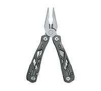 MULTI-STRUMENTO GERBER Suspension