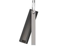 multi strumento per bocchino multiuso pe coperchio del forno, ricambio per compatibile con Pax 2 Pax 3 (attrezzo multiuso)