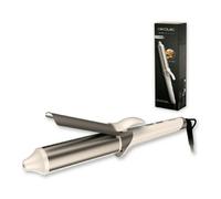 Multi Styler CECOTEC SurfCare 4000 Plasma Waves, Potenza massima 83 W, in Nessuna, Temperatura max 230 °C, si riscalda in 45 min, Argento, Crema