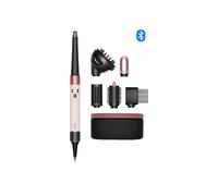 Dyson - Airwrap i.d. Multistyler 1300 W 2,675 m Caldo - Rosa