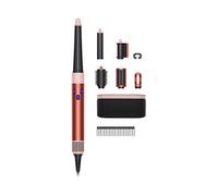 Multi Styler DYSON Airwrap i.d Straight+Wavy