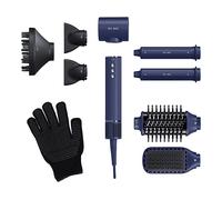 MULTI STYLER GAMM G+400, 3 temperature, Viola