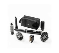 MULTI STYLER INNOVAGOODS Wavify, Nero