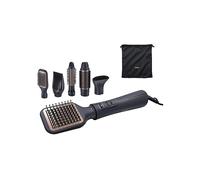 Philips 5000 series BHA530/00 Styler ad aria