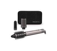 Multi Styler ROWENTA AIR NANO UB9B20