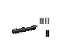 Rowenta Brush Activ , spazzola ad aria calda rotante, design ergonomico, UB9520