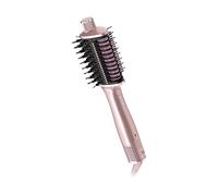 Multi Styler SHARK e Spazzola lucidante ad aria calda Glossi, Potenza massima 1250 W, in Altro rivestimento, Temperatura max 220 °C, 3 temperature, Rosa