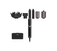 Multi Styler SHARK FLEXSTYLE COMPLETE 5IN1