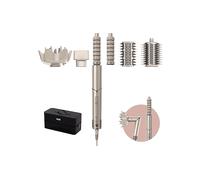 Multi Styler SHARK FLEXSTYLE COMPLETE 5IN1