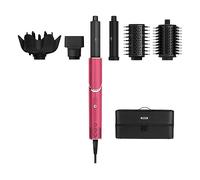 Multi Styler SHARK FLEXSTYLE HD440BPEU