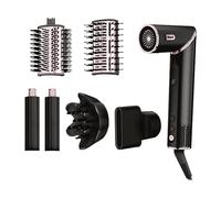 Multi Styler SHARK FLEXSTYLE HD440EU