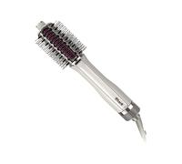 Multi Styler SHARK HT202EU SmoothStyle, Potenza massima 900 W, in Ceramica, Temperatura max 215 °C, 3 temperature, si riscalda in 5 s, Bianco