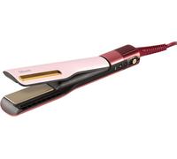 Multi Styler SHARK HT401EUPK, Temperatura max 210 °C, Rosa