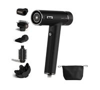 Multi Styler SHARK SPEEDSTYLE PRO 5 IN 1