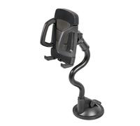 Multi Supporto 2 In 1 Per Smartphone E Gps Standard Porta Telefoni