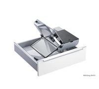 Multi Tagliatore Ritter Einbausysteme AES 62 SR