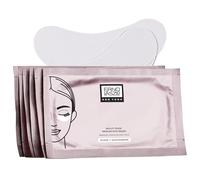 Erno Laszlo Cura del viso Multi-Task Maschera patch occhi Multi-Task 4,5 g