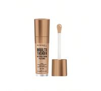 Multi-Tasker Better Than Filters Glow Booster Highlighter & Anti-Aging Primer 001 Fair 30 ml - Liquid Glow Booster, Anti-Aging, For Fair Skin Tones, 001 Fair, Suitable For Daily Makeup Base