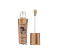 Rimmel Better Than Filters Multi Tasker 003 Light 30 ml Light