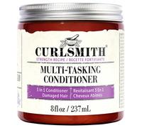 Multi-Tasking Conditioner 237 ml