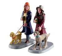 Multi Tasking Set of 2 Cod. 02924