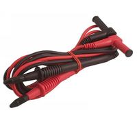Multi Tester Mine - Gunson 77011 Nuovo
