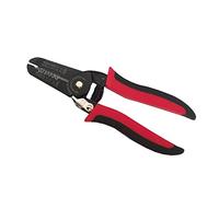 Multi Tool 0.6-2.6mm² 22-10 AWG Wire Stripper Cutter Pinze multifunzione Cable Stripping